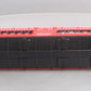 MTH 30-79193 O Gauge Maryland Crabs Operating Aquarium Car