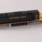Bachmann 82713 HO Northern Pacific SD-45 Diesel Locomotive #3605 w/DCC