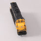 Bachmann 82713 HO Northern Pacific SD-45 Diesel Locomotive #3605 w/DCC
