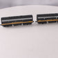 Stewart 5913 HO Northern Pacific EMD F9 A/B Diesel Locomotive Kit #7005