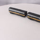 Stewart 5913 HO Northern Pacific EMD F9 A/B Diesel Locomotive Kit #7005