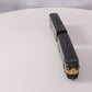 Stewart 5913 HO Northern Pacific EMD F9 A/B Diesel Locomotive Kit #7005