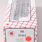 Stewart 5913 HO Northern Pacific EMD F9 A/B Diesel Locomotive Kit #7005