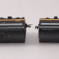 Stewart 5913 HO Northern Pacific EMD F9 A/B Diesel Locomotive Kit #7005