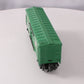 Lionel 6572 Vintage O Railway Express Agency Reefer Car