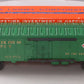 Lionel 6572 Vintage O Railway Express Agency Reefer Car
