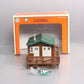 Lionel 6-37967 O BSA Troop Cabin