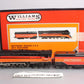 Williams 40001 O Gauge Southern Pacific 4-8-4 GS-4 Steam Loco & Tender #4449