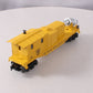 Lionel 6-37003 O Gauge Pennsylvania Jet Snow Blower