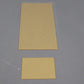 Chooch 776 O Scale City Movers Building Façade Kit