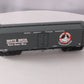 Lionel 6-17369 O Gauge White Brothers Milk Car #893