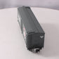 Lionel 6-17369 O Gauge White Brothers Milk Car #893