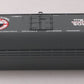 Lionel 6-17369 O Gauge White Brothers Milk Car #893