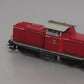 Trix 22823 HO German Federal Railroad DB Class V 100 Diesel w/Digital