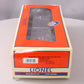 Lionel 6-17712 O Gauge Norfolk & Western ACF 40-Ton Stock Car #33000