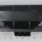 Acme 712C Acme O Scale Coal Car