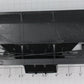 Acme 712C Acme O Scale Coal Car