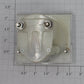 Acme 85C1-A 30V Voltmeter Class 2.5