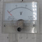 Acme 85C1-V 30V Voltmeter Class 2.5
