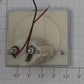 Acme 85C1-V 30V Voltmeter Class 2.5