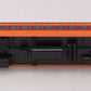 Walthers 920-9098 HO Milwaukee Road Skytop Lounge Car