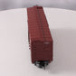MTH 20-93446 O NYC 40' USRA Double Sheathed Boxcar #54689