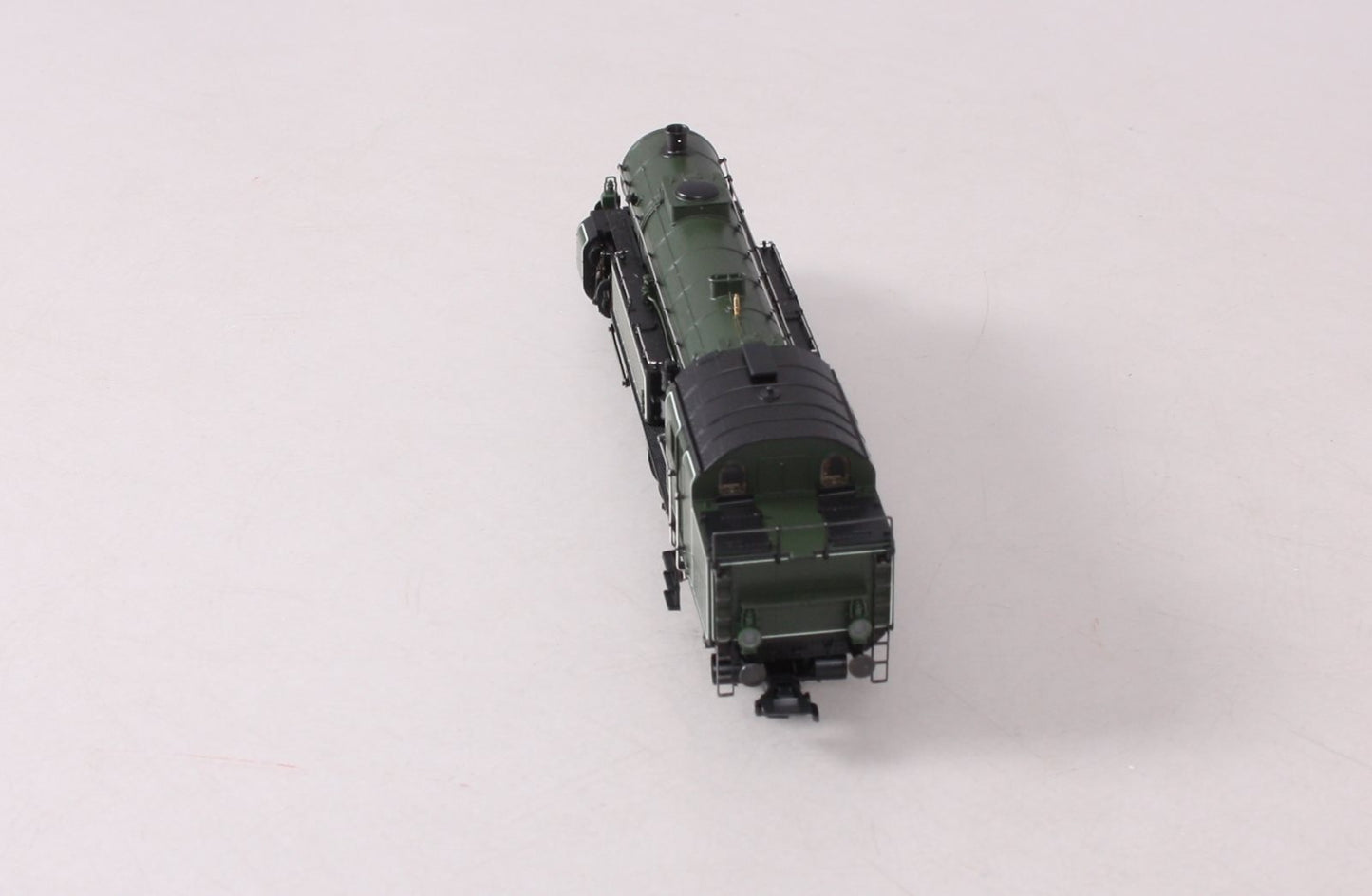 Marklin 37960 HO Scale K.Bay.Sts.B. Gt 2x4/4 Epoche I Steam Locomotive