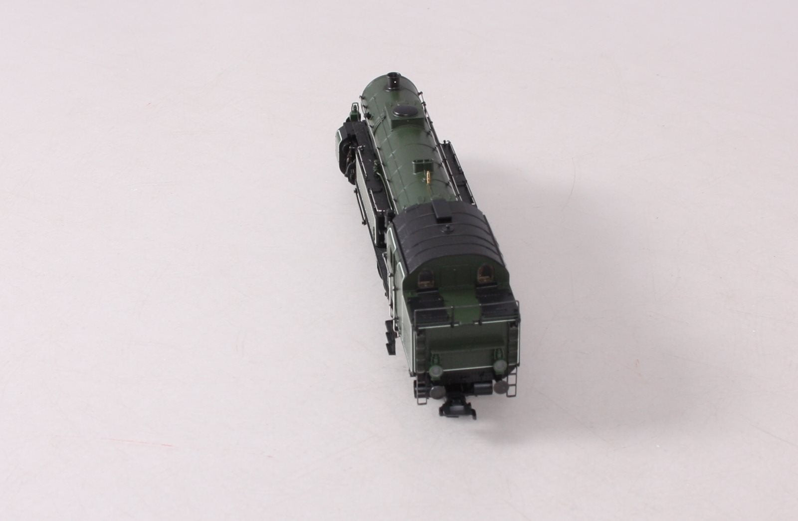 Marklin 37960 HO Scale K.Bay.Sts.B. Gt 2x4/4 Epoche I Steam Locomotive