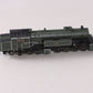 Marklin 37960 HO Scale K.Bay.Sts.B. Gt 2x4/4 Epoche I Steam Locomotive