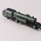 Marklin 37960 HO Scale K.Bay.Sts.B. Gt 2x4/4 Epoche I Steam Locomotive