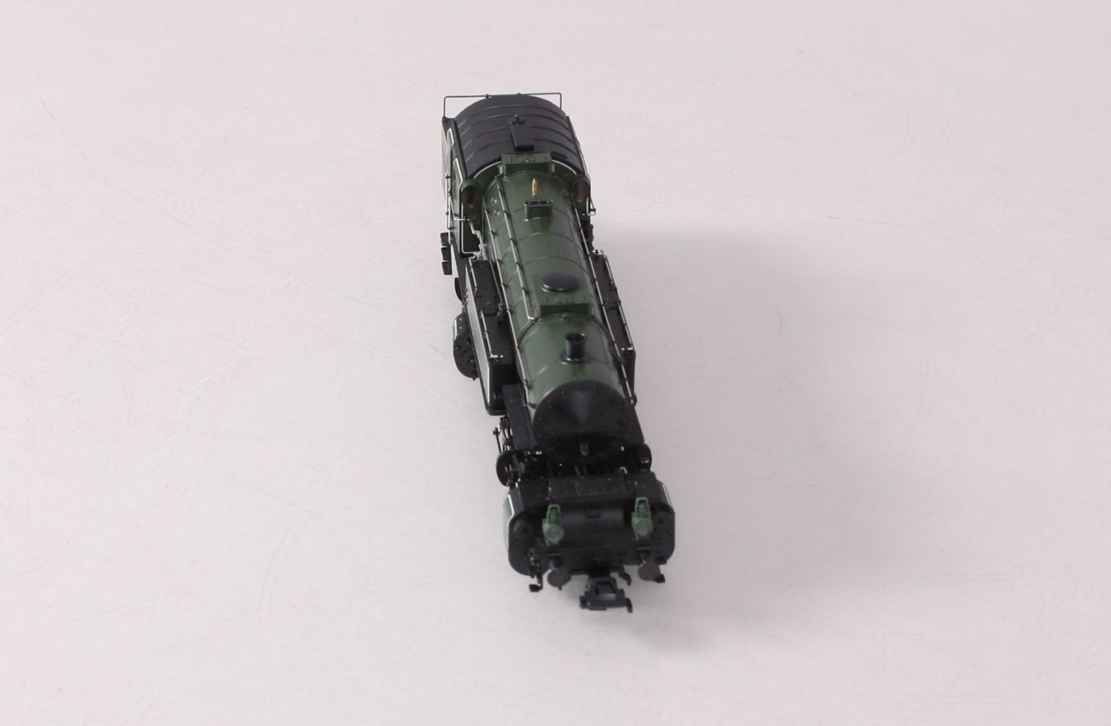 Marklin 37960 HO Scale K.Bay.Sts.B. Gt 2x4/4 Epoche I Steam Locomotive
