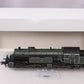 Marklin 37960 HO Scale K.Bay.Sts.B. Gt 2x4/4 Epoche I Steam Locomotive
