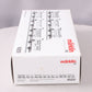 Marklin 45251 Annvrs Beer Car Set [7]