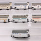 Marklin 45251 Annvrs Beer Car Set [7]