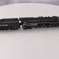 Broadway Limited 4986 HO Denver & Rio Grande Western Challenger 4-6-6-4 #3803