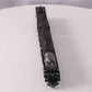 Broadway Limited 4986 HO Denver & Rio Grande Western Challenger 4-6-6-4 #3803