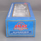 Atlas 6408-2 O Gauge ACF Demonstrator 33,000 Gallon Tank Car #30000 (3Rail)