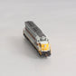 Bachmann 66451 N Erie Lackawanna EMD SD45 Diesel Loco with Sound and DCC #3619