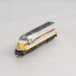 Bachmann 66451 N Erie Lackawanna EMD SD45 Diesel Loco with Sound and DCC #3619