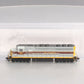 Bachmann 66451 N Erie Lackawanna EMD SD45 Diesel Loco with Sound and DCC #3619