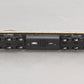 Bachmann 66451 N Erie Lackawanna EMD SD45 Diesel Loco with Sound and DCC #3619