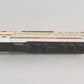Bachmann 66451 N Erie Lackawanna EMD SD45 Diesel Loco with Sound and DCC #3619