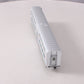 Kato 35-6021 HO Scale Amtrak Bi-Level Cab Coach Passenger Car