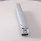 Kato 35-6021 HO Scale Amtrak Bi-Level Cab Coach Passenger Car