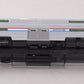 Kato 35-6021 HO Scale Amtrak Bi-Level Cab Coach Passenger Car