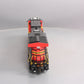 Lionel 6-38967 NS Heritage Legacy ES44AC Diesel Locomotive #1982