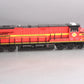 Lionel 6-38967 NS Heritage Legacy ES44AC Diesel Locomotive #1982
