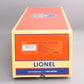 Lionel 6-38967 NS Heritage Legacy ES44AC Diesel Locomotive #1982
