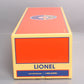 Lionel 6-38967 NS Heritage Legacy ES44AC Diesel Locomotive #1982