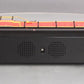 Lionel 6-38967 NS Heritage Legacy ES44AC Diesel Locomotive #1982